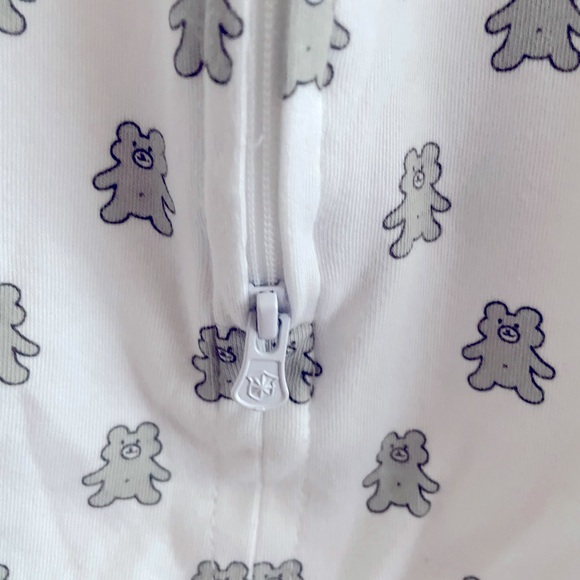 Amazing Baby Transitional Swaddle Sack - Picture 4 of 5